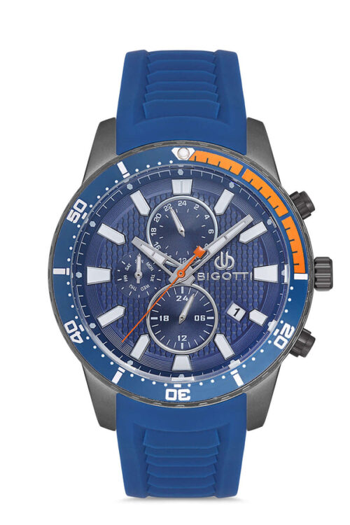 - Tradedubai.ae Wholesale B2B Market