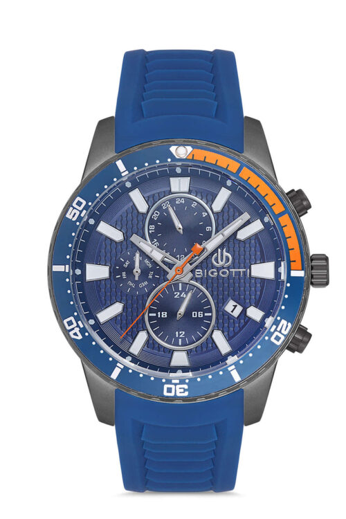 - Tradedubai.ae Wholesale B2B Market