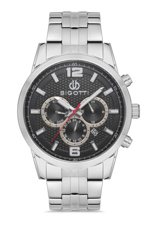 - Tradedubai.ae Wholesale B2B Market