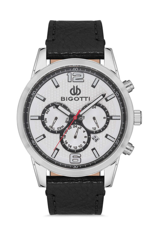 BG110116-1_1000xjpg - Tradedubai.ae Wholesale B2B Market - Tradedubai.ae Wholesale B2B Market