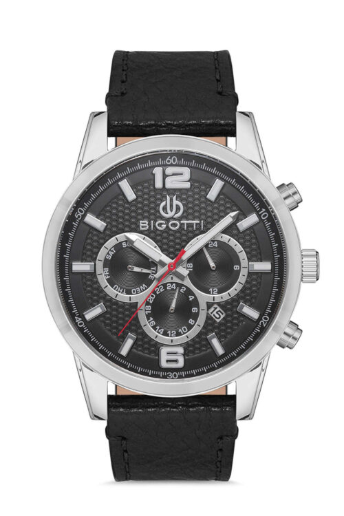 BG110116-2_1000xjpg - Tradedubai.ae Wholesale B2B Market - Tradedubai.ae Wholesale B2B Market