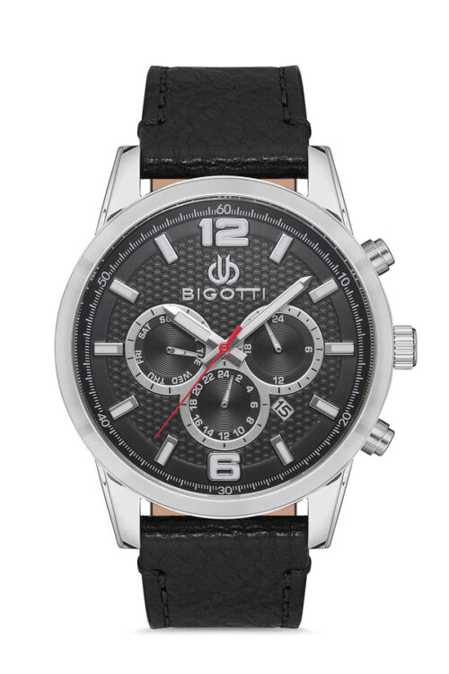 BG110116-2_900xjpg - Tradedubai.ae Wholesale B2B Market - Tradedubai.ae Wholesale B2B Market