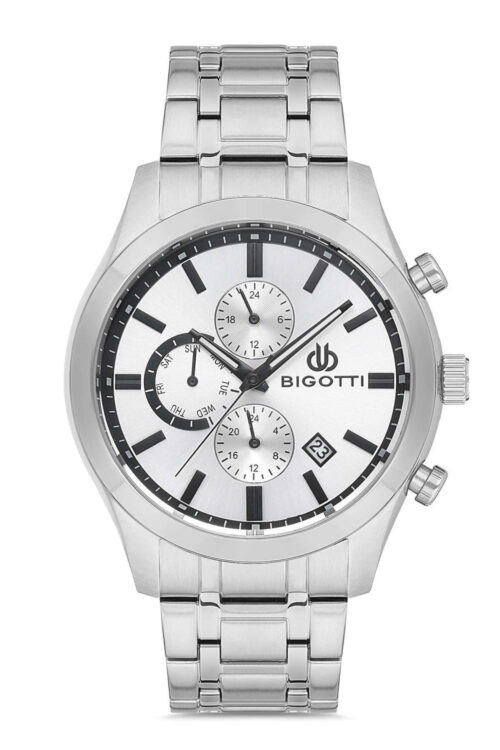 BG110130-1_1000xjpg - Tradedubai.ae Wholesale B2B Market - Tradedubai.ae Wholesale B2B Market