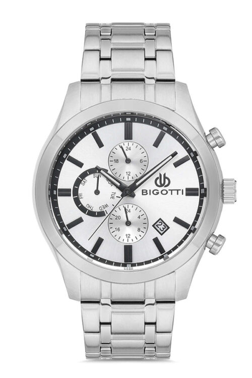 BG110130-1_600xjpg - Tradedubai.ae Wholesale B2B Market - Tradedubai.ae Wholesale B2B Market