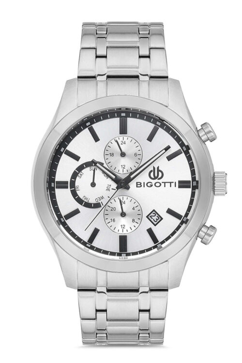 BG110130-1_800xjpg - Tradedubai.ae Wholesale B2B Market - Tradedubai.ae Wholesale B2B Market