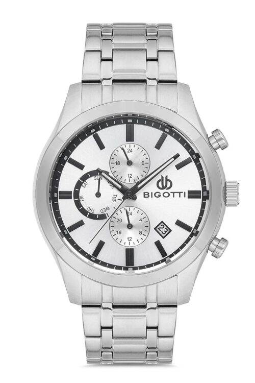 BG110130-1_900xjpg - Tradedubai.ae Wholesale B2B Market - Tradedubai.ae Wholesale B2B Market