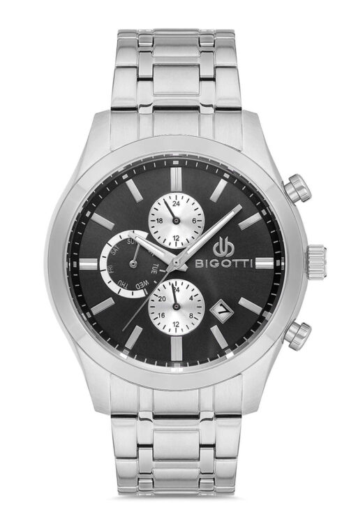- Tradedubai.ae Wholesale B2B Market