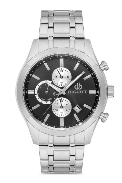 - Tradedubai.ae Wholesale B2B Market