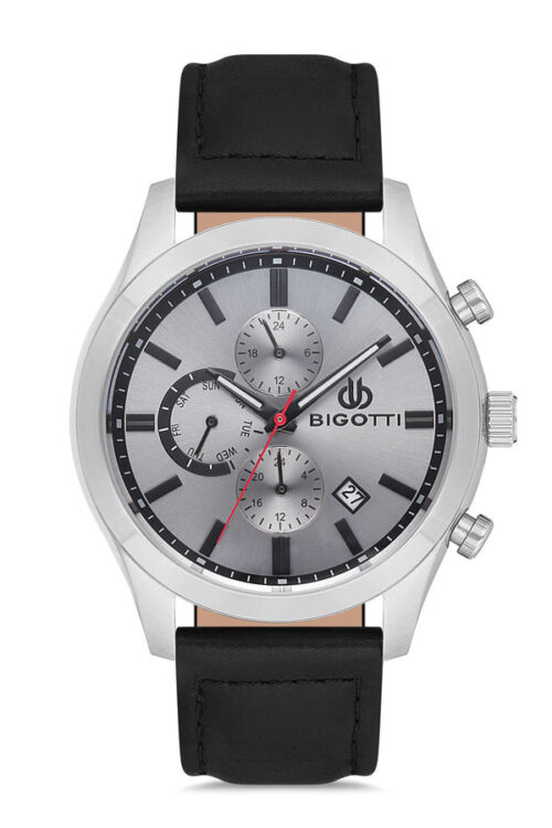 - Tradedubai.ae Wholesale B2B Market