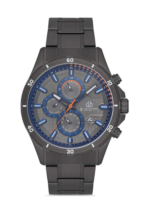 - Tradedubai.ae Wholesale B2B Market