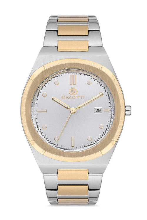 - Tradedubai.ae Wholesale B2B Market