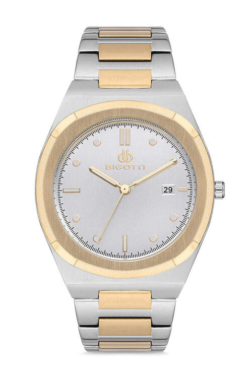 - Tradedubai.ae Wholesale B2B Market