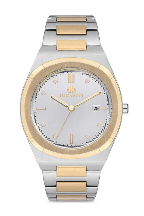 - Tradedubai.ae Wholesale B2B Market
