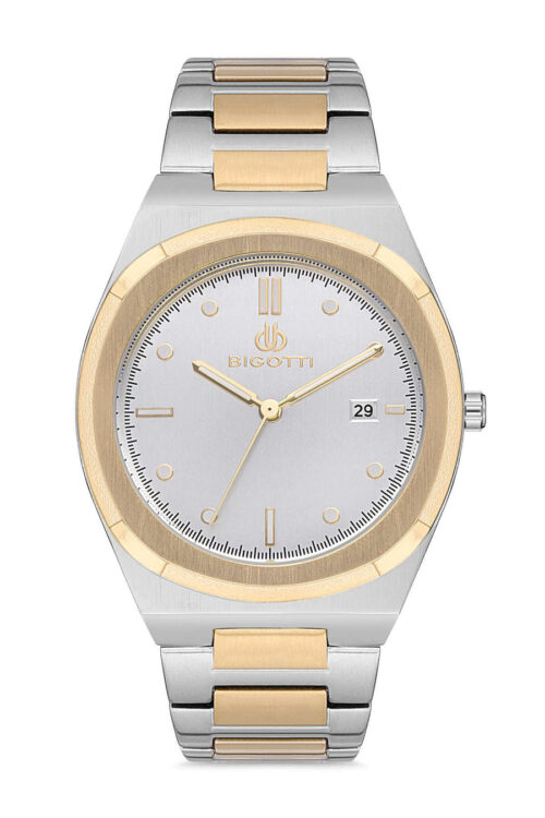 - Tradedubai.ae Wholesale B2B Market