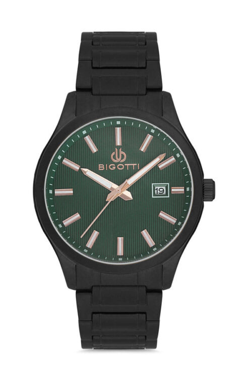 - Tradedubai.ae Wholesale B2B Market
