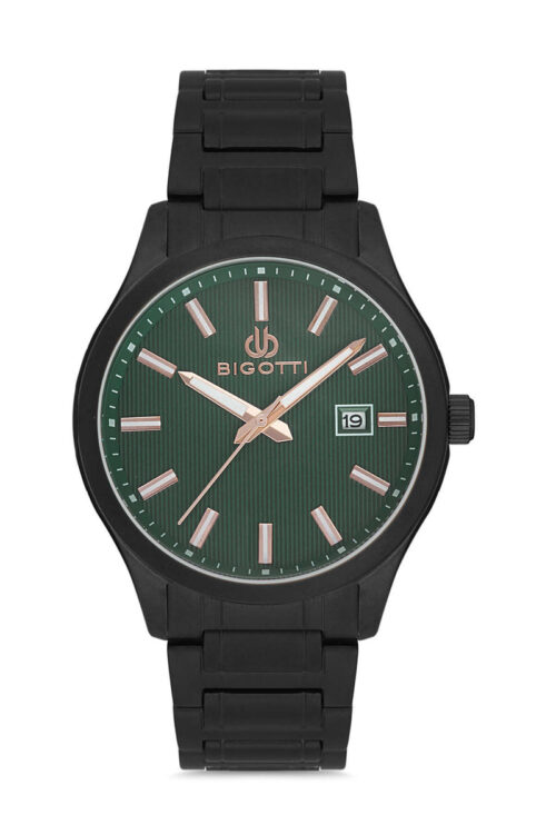 - Tradedubai.ae Wholesale B2B Market