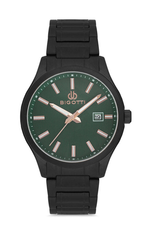 - Tradedubai.ae Wholesale B2B Market