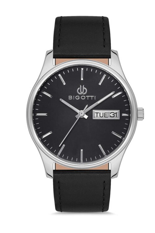 - Tradedubai.ae Wholesale B2B Market