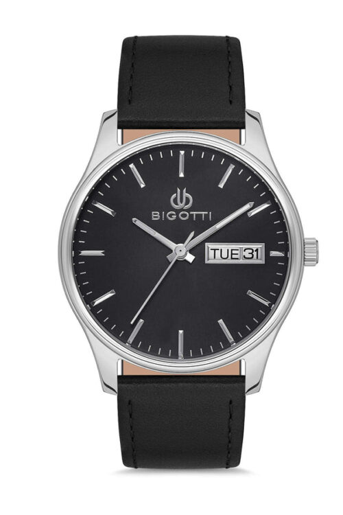 - Tradedubai.ae Wholesale B2B Market
