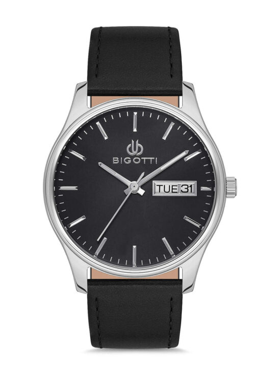 - Tradedubai.ae Wholesale B2B Market