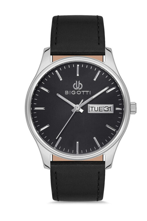 - Tradedubai.ae Wholesale B2B Market