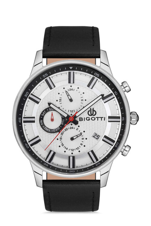 - Tradedubai.ae Wholesale B2B Market