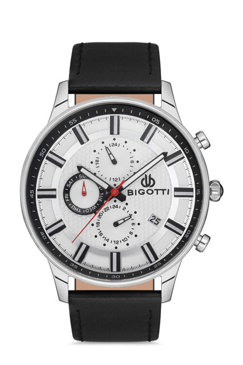 - Tradedubai.ae Wholesale B2B Market