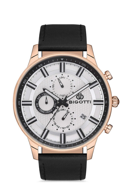 - Tradedubai.ae Wholesale B2B Market