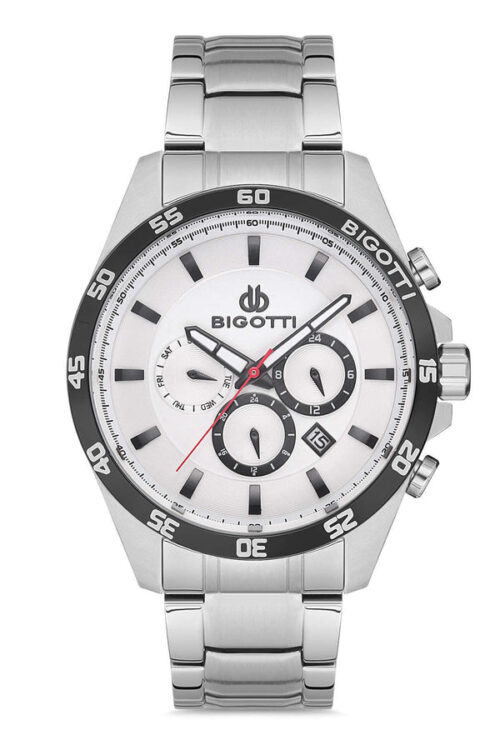 BG110173-1_600xjpg - Tradedubai.ae Wholesale B2B Market - Tradedubai.ae Wholesale B2B Market