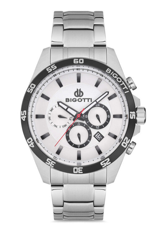 BG110173-1_900xjpg - Tradedubai.ae Wholesale B2B Market - Tradedubai.ae Wholesale B2B Market
