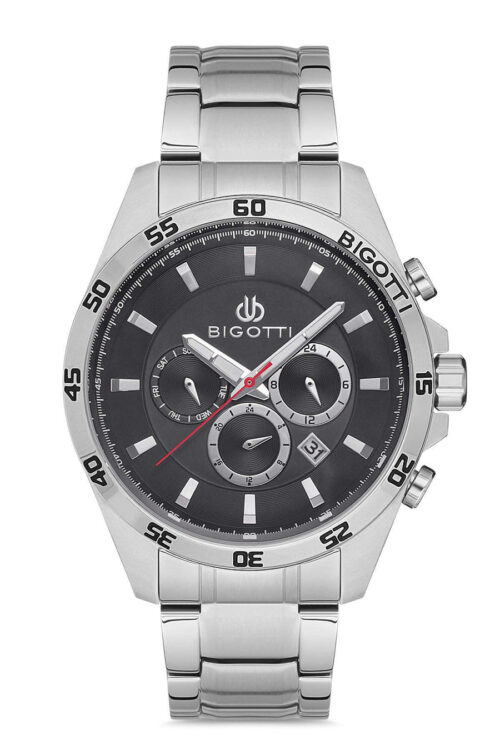 - Tradedubai.ae Wholesale B2B Market
