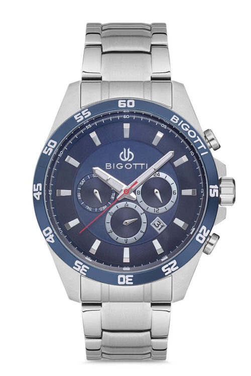 - Tradedubai.ae Wholesale B2B Market
