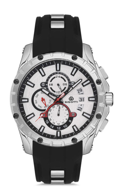 - Tradedubai.ae Wholesale B2B Market