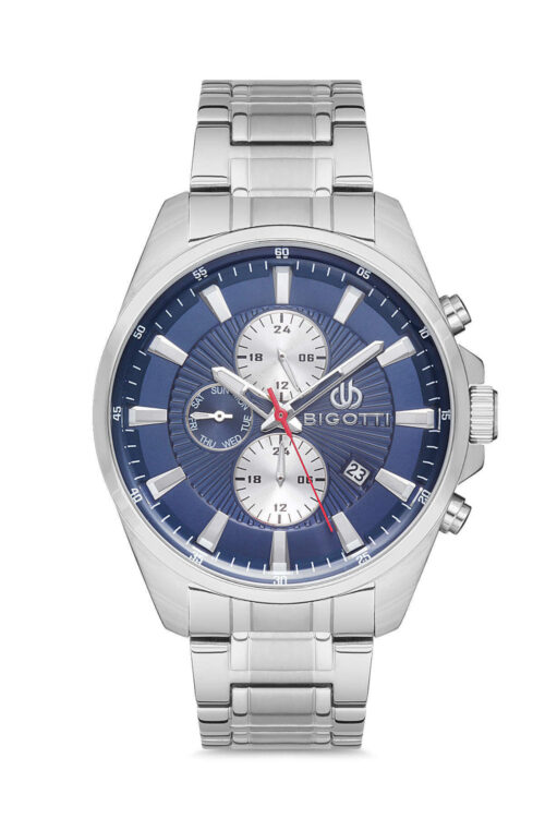 - Tradedubai.ae Wholesale B2B Market