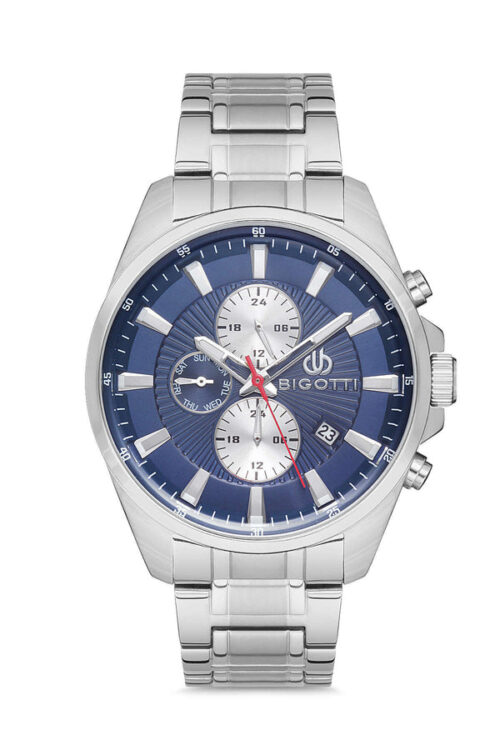 - Tradedubai.ae Wholesale B2B Market