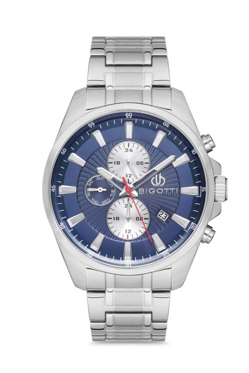 - Tradedubai.ae Wholesale B2B Market