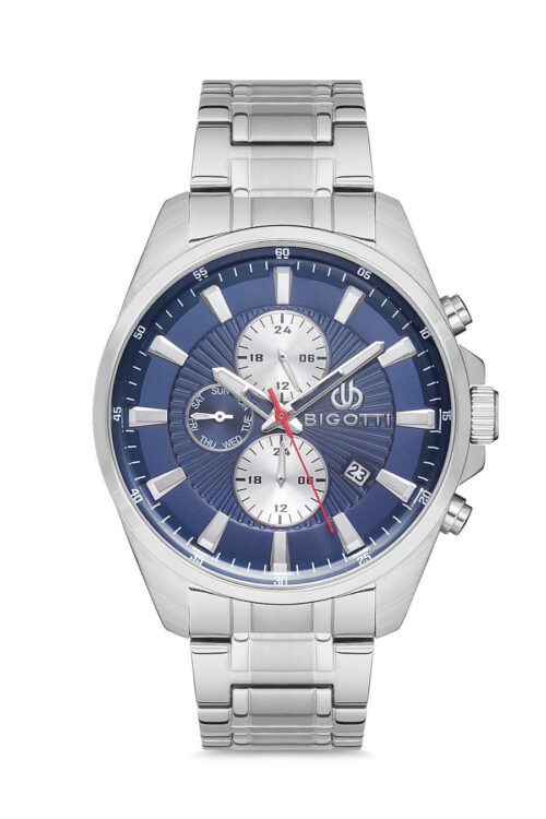 - Tradedubai.ae Wholesale B2B Market