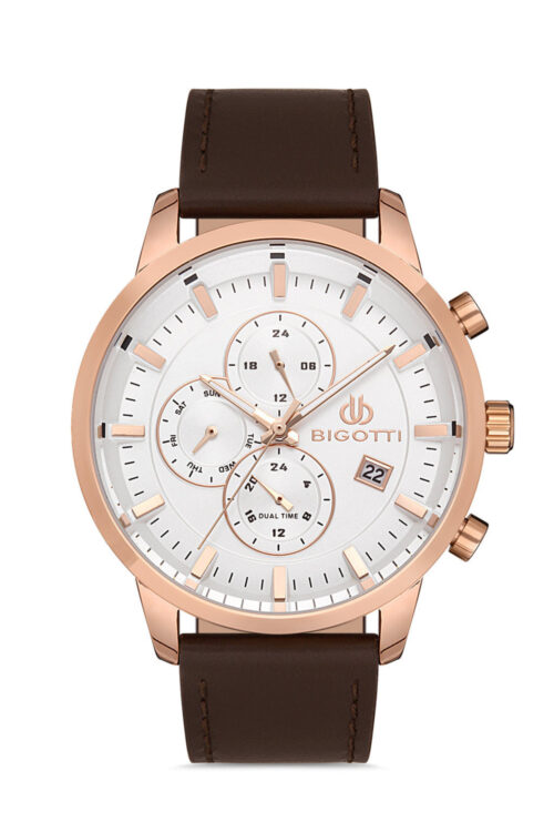 - Tradedubai.ae Wholesale B2B Market