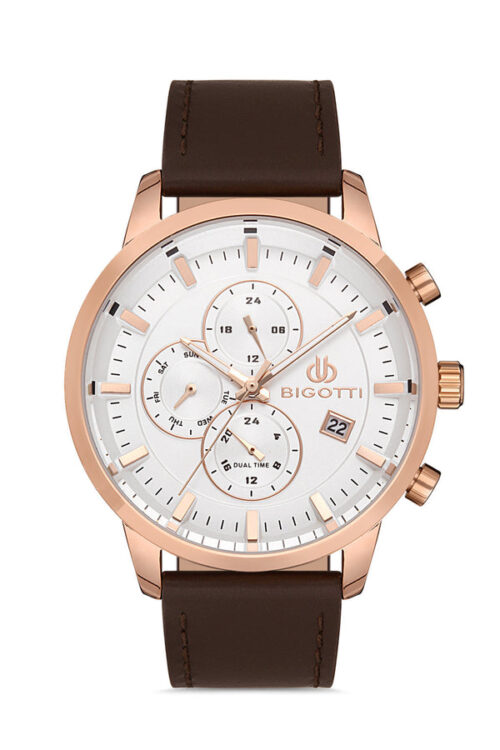 - Tradedubai.ae Wholesale B2B Market