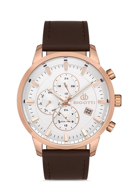 - Tradedubai.ae Wholesale B2B Market