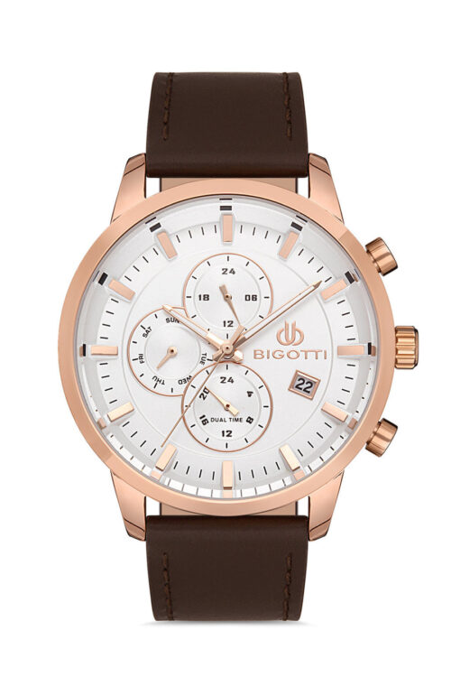 - Tradedubai.ae Wholesale B2B Market