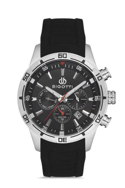 - Tradedubai.ae Wholesale B2B Market