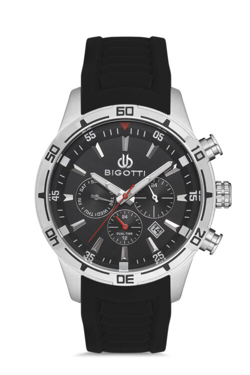 - Tradedubai.ae Wholesale B2B Market