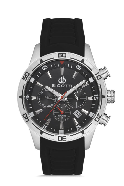 - Tradedubai.ae Wholesale B2B Market