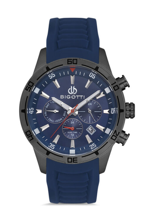 - Tradedubai.ae Wholesale B2B Market