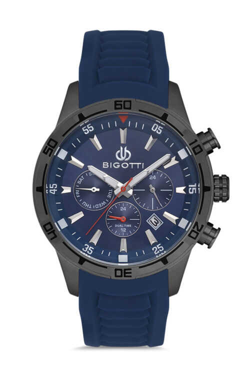 - Tradedubai.ae Wholesale B2B Market