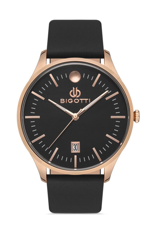 - Tradedubai.ae Wholesale B2B Market