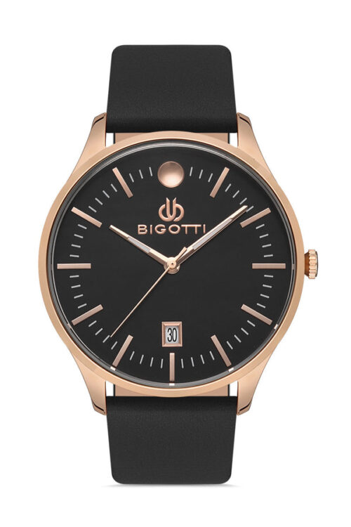 - Tradedubai.ae Wholesale B2B Market