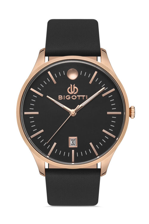 - Tradedubai.ae Wholesale B2B Market