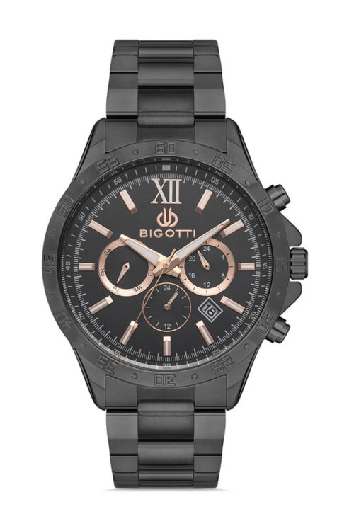 - Tradedubai.ae Wholesale B2B Market